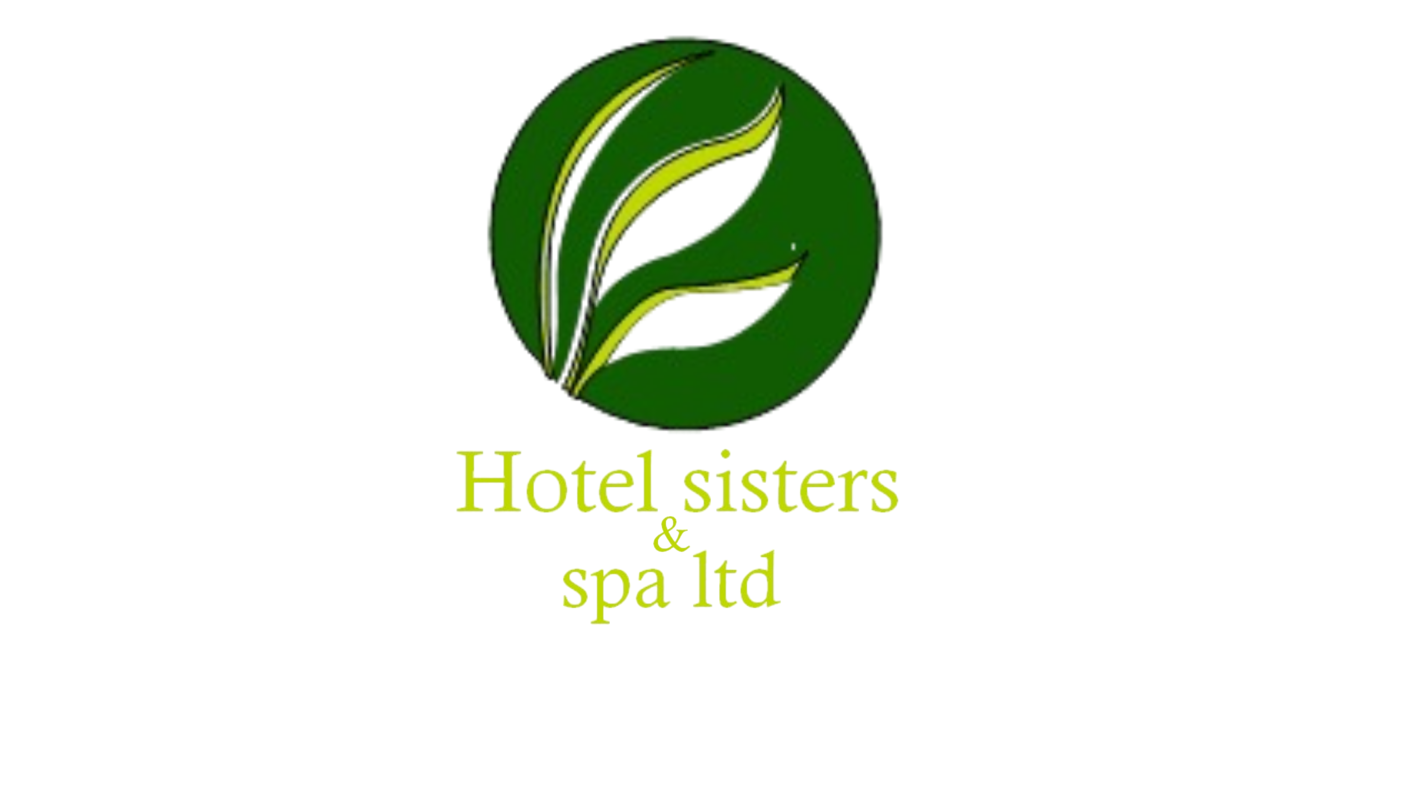 Hotel Sisters & Spa